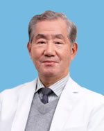 浦口 憲一郎