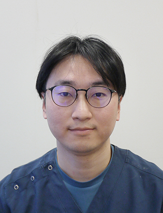 江田 誠