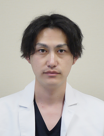 城間 将人