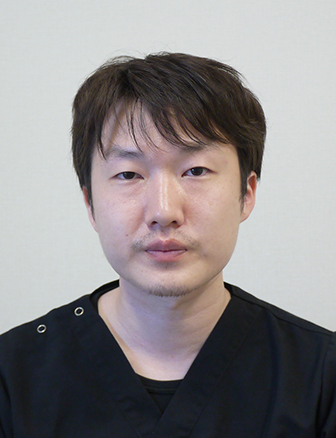 山下 晃平