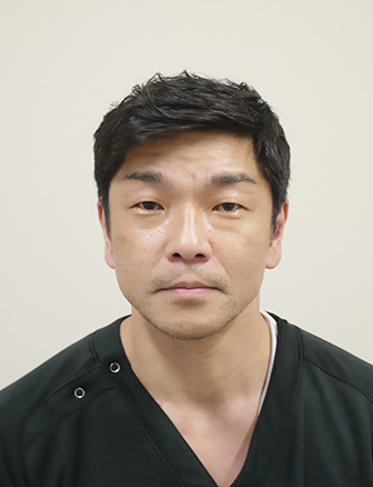 吉田 武史