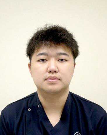 小池 啓文