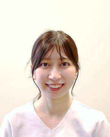 近藤 千恵