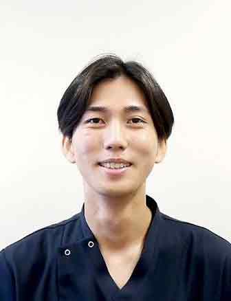 内田 憲吾