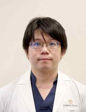 吉田 寛樹