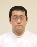 中野 昌彦